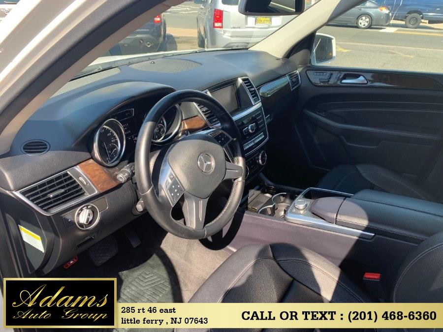 2012 Mercedes-Benz M-Class 4MATIC 4dr ML350, available for sale in Little Ferry , New Jersey | Adams Auto Group . Little Ferry , New Jersey 2012 Mercedes-Benz M-Class 4MATIC 4dr ML350, available for sale in Little Ferry , New Jersey | Adams Auto Group . Little Ferry , New Jersey