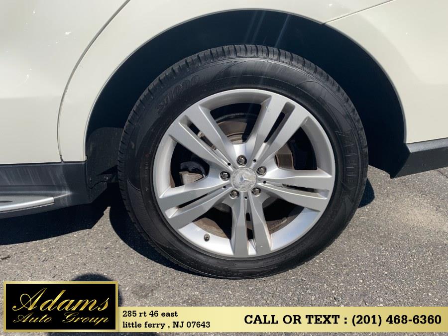 2012 Mercedes-Benz M-Class 4MATIC 4dr ML350, available for sale in Little Ferry , New Jersey | Adams Auto Group . Little Ferry , New Jersey 2012 Mercedes-Benz M-Class 4MATIC 4dr ML350, available for sale in Little Ferry , New Jersey | Adams Auto Group . Little Ferry , New Jersey