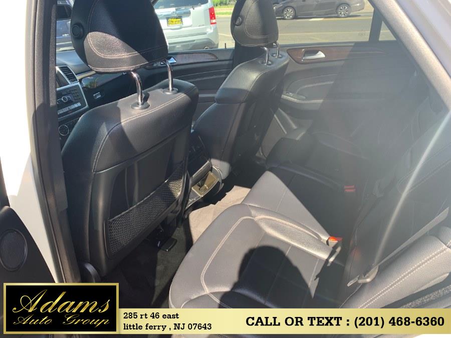 2012 Mercedes-Benz M-Class 4MATIC 4dr ML350, available for sale in Little Ferry , New Jersey | Adams Auto Group . Little Ferry , New Jersey 2012 Mercedes-Benz M-Class 4MATIC 4dr ML350, available for sale in Little Ferry , New Jersey | Adams Auto Group . Little Ferry , New Jersey