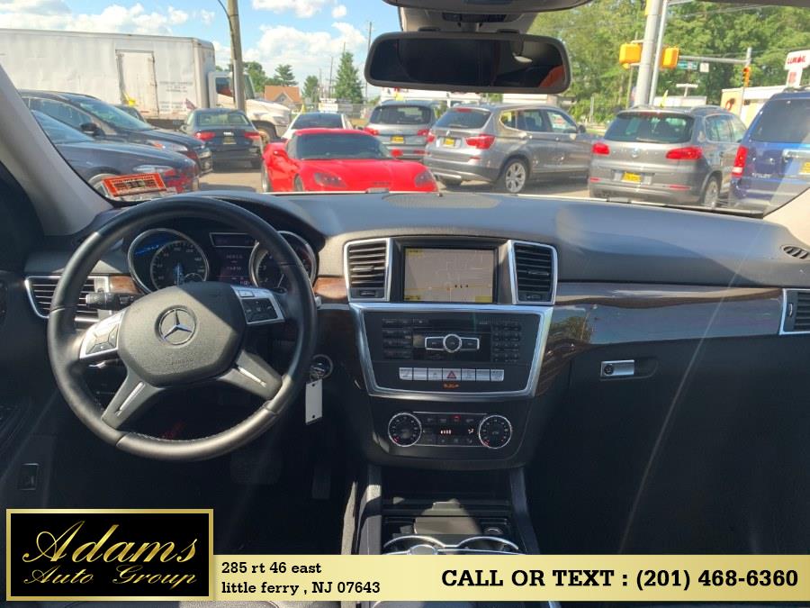2012 Mercedes-Benz M-Class 4MATIC 4dr ML350, available for sale in Little Ferry , New Jersey | Adams Auto Group . Little Ferry , New Jersey 2012 Mercedes-Benz M-Class 4MATIC 4dr ML350, available for sale in Little Ferry , New Jersey | Adams Auto Group . Little Ferry , New Jersey