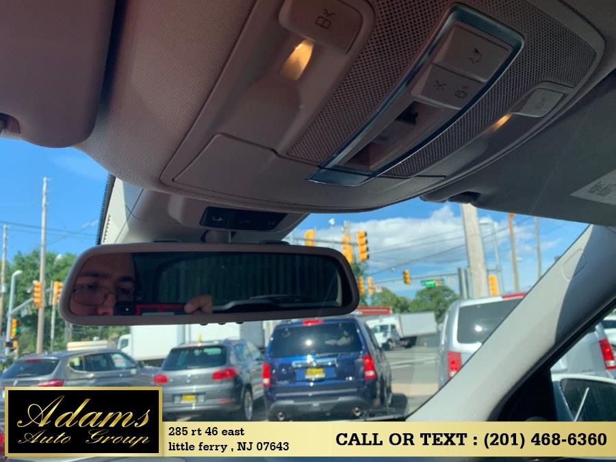 2012 Mercedes-Benz M-Class 4MATIC 4dr ML350, available for sale in Little Ferry , New Jersey | Adams Auto Group . Little Ferry , New Jersey 2012 Mercedes-Benz M-Class 4MATIC 4dr ML350, available for sale in Little Ferry , New Jersey | Adams Auto Group . Little Ferry , New Jersey
