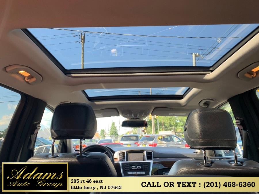 2012 Mercedes-Benz M-Class 4MATIC 4dr ML350, available for sale in Little Ferry , New Jersey | Adams Auto Group . Little Ferry , New Jersey 2012 Mercedes-Benz M-Class 4MATIC 4dr ML350, available for sale in Little Ferry , New Jersey | Adams Auto Group . Little Ferry , New Jersey