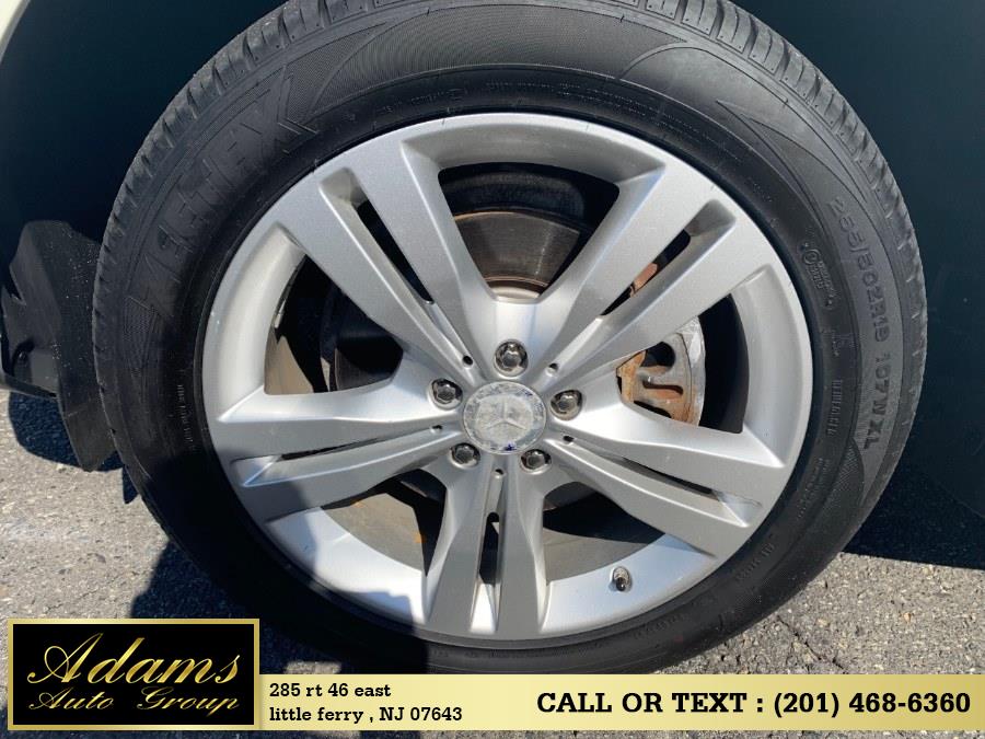 2012 Mercedes-Benz M-Class 4MATIC 4dr ML350, available for sale in Little Ferry , New Jersey | Adams Auto Group . Little Ferry , New Jersey 2012 Mercedes-Benz M-Class 4MATIC 4dr ML350, available for sale in Little Ferry , New Jersey | Adams Auto Group . Little Ferry , New Jersey