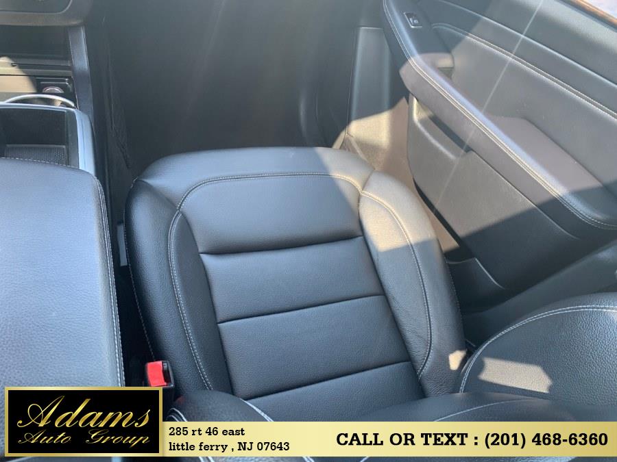 2012 Mercedes-Benz M-Class 4MATIC 4dr ML350, available for sale in Little Ferry , New Jersey | Adams Auto Group . Little Ferry , New Jersey 2012 Mercedes-Benz M-Class 4MATIC 4dr ML350, available for sale in Little Ferry , New Jersey | Adams Auto Group . Little Ferry , New Jersey