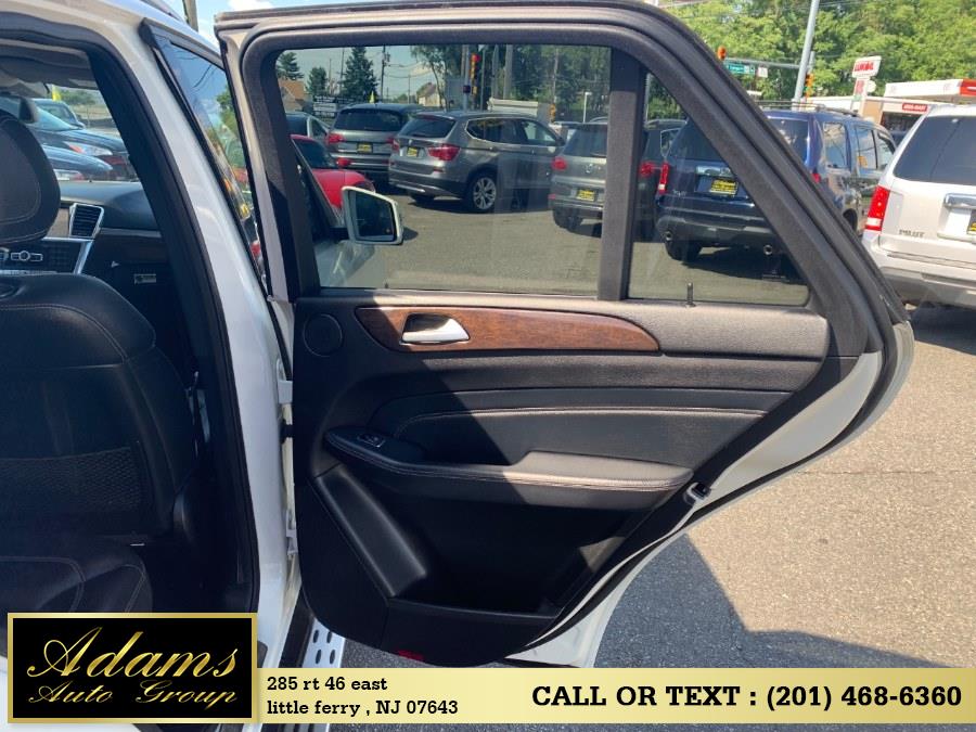 2012 Mercedes-Benz M-Class 4MATIC 4dr ML350, available for sale in Little Ferry , New Jersey | Adams Auto Group . Little Ferry , New Jersey 2012 Mercedes-Benz M-Class 4MATIC 4dr ML350, available for sale in Little Ferry , New Jersey | Adams Auto Group . Little Ferry , New Jersey
