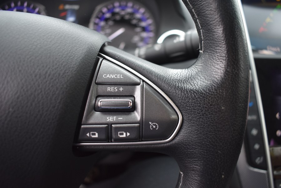 2015 Infiniti Q50 4dr Sdn Premium AWD, available for sale in Hartford, Connecticut | VEB Auto Sales. Hartford, Connecticut 2015 Infiniti Q50 4dr Sdn Premium AWD, available for sale in Hartford, Connecticut | VEB Auto Sales. Hartford, Connecticut