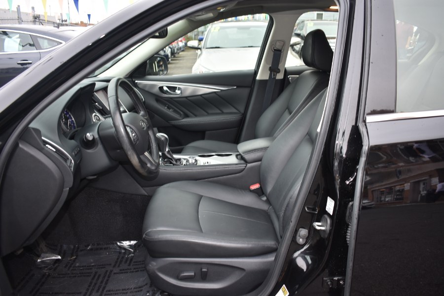 2015 Infiniti Q50 4dr Sdn Premium AWD, available for sale in Hartford, Connecticut | VEB Auto Sales. Hartford, Connecticut 2015 Infiniti Q50 4dr Sdn Premium AWD, available for sale in Hartford, Connecticut | VEB Auto Sales. Hartford, Connecticut