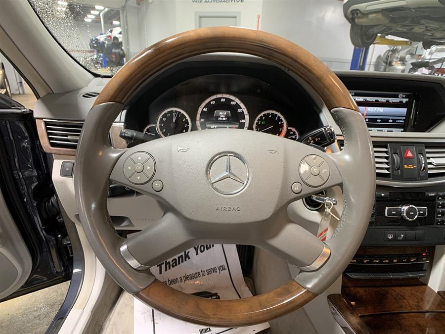 2013 Mercedes-Benz E-Class 4dr Sdn E350 Luxury 4MATIC *Ltd Avail*, available for sale in Stratford, Connecticut | Wiz Leasing Inc. Stratford, Connecticut 2013 Mercedes-Benz E-Class 4dr Sdn E350 Luxury 4MATIC *Ltd Avail*, available for sale in Stratford, Connecticut | Wiz Leasing Inc. Stratford, Connecticut