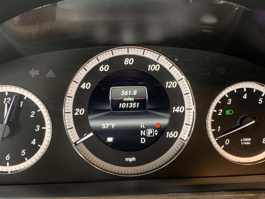 2013 Mercedes-Benz E-Class 4dr Sdn E350 Luxury 4MATIC *Ltd Avail*, available for sale in Stratford, Connecticut | Wiz Leasing Inc. Stratford, Connecticut 2013 Mercedes-Benz E-Class 4dr Sdn E350 Luxury 4MATIC *Ltd Avail*, available for sale in Stratford, Connecticut | Wiz Leasing Inc. Stratford, Connecticut