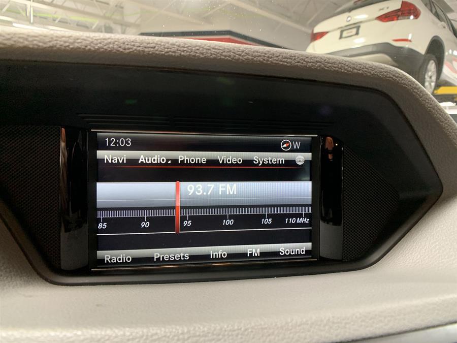 2013 Mercedes-Benz E-Class 4dr Sdn E350 Luxury 4MATIC *Ltd Avail*, available for sale in Stratford, Connecticut | Wiz Leasing Inc. Stratford, Connecticut 2013 Mercedes-Benz E-Class 4dr Sdn E350 Luxury 4MATIC *Ltd Avail*, available for sale in Stratford, Connecticut | Wiz Leasing Inc. Stratford, Connecticut