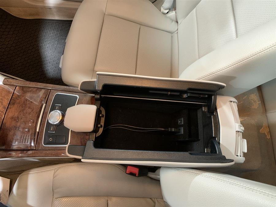 2013 Mercedes-Benz E-Class 4dr Sdn E350 Luxury 4MATIC *Ltd Avail*, available for sale in Stratford, Connecticut | Wiz Leasing Inc. Stratford, Connecticut 2013 Mercedes-Benz E-Class 4dr Sdn E350 Luxury 4MATIC *Ltd Avail*, available for sale in Stratford, Connecticut | Wiz Leasing Inc. Stratford, Connecticut