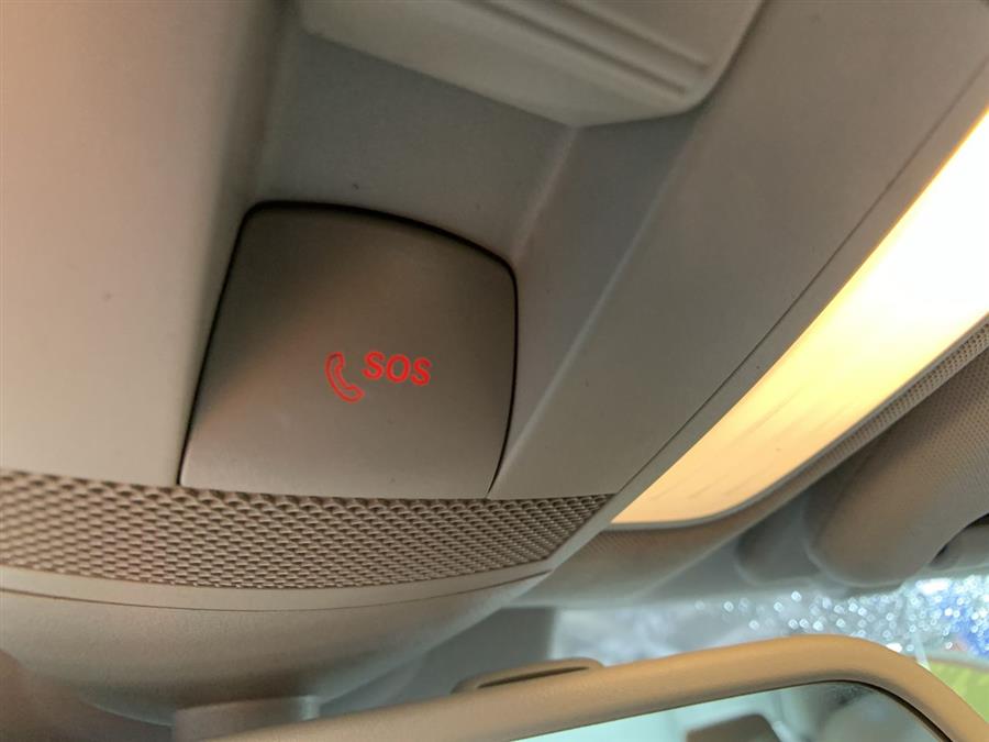 2013 Mercedes-Benz E-Class 4dr Sdn E350 Luxury 4MATIC *Ltd Avail*, available for sale in Stratford, Connecticut | Wiz Leasing Inc. Stratford, Connecticut 2013 Mercedes-Benz E-Class 4dr Sdn E350 Luxury 4MATIC *Ltd Avail*, available for sale in Stratford, Connecticut | Wiz Leasing Inc. Stratford, Connecticut