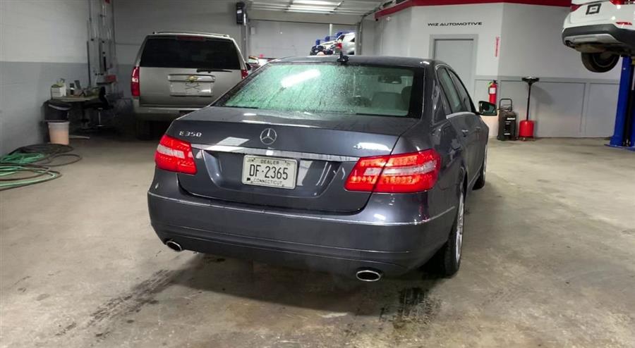 2013 Mercedes-Benz E-Class 4dr Sdn E350 Luxury 4MATIC *Ltd Avail*, available for sale in Stratford, Connecticut | Wiz Leasing Inc. Stratford, Connecticut 2013 Mercedes-Benz E-Class 4dr Sdn E350 Luxury 4MATIC *Ltd Avail*, available for sale in Stratford, Connecticut | Wiz Leasing Inc. Stratford, Connecticut