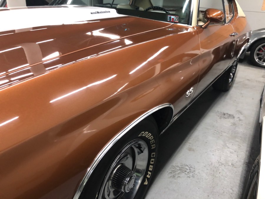 Used Chevrolet Chevelle 2Door coup 1972 | Tony's Auto Sales. Waterbury, Connecticut Used Chevrolet Chevelle 2Door coup 1972 | Tony's Auto Sales. Waterbury, Connecticut