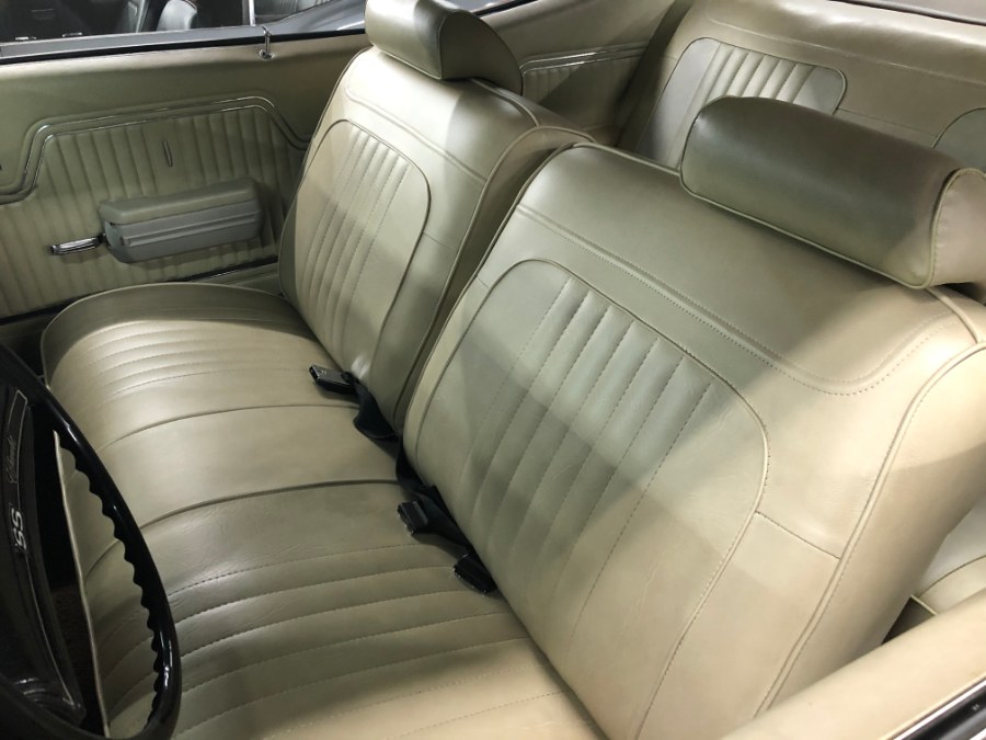 Used Chevrolet Chevelle 2Door coup 1972 | Tony's Auto Sales. Waterbury, Connecticut Used Chevrolet Chevelle 2Door coup 1972 | Tony's Auto Sales. Waterbury, Connecticut