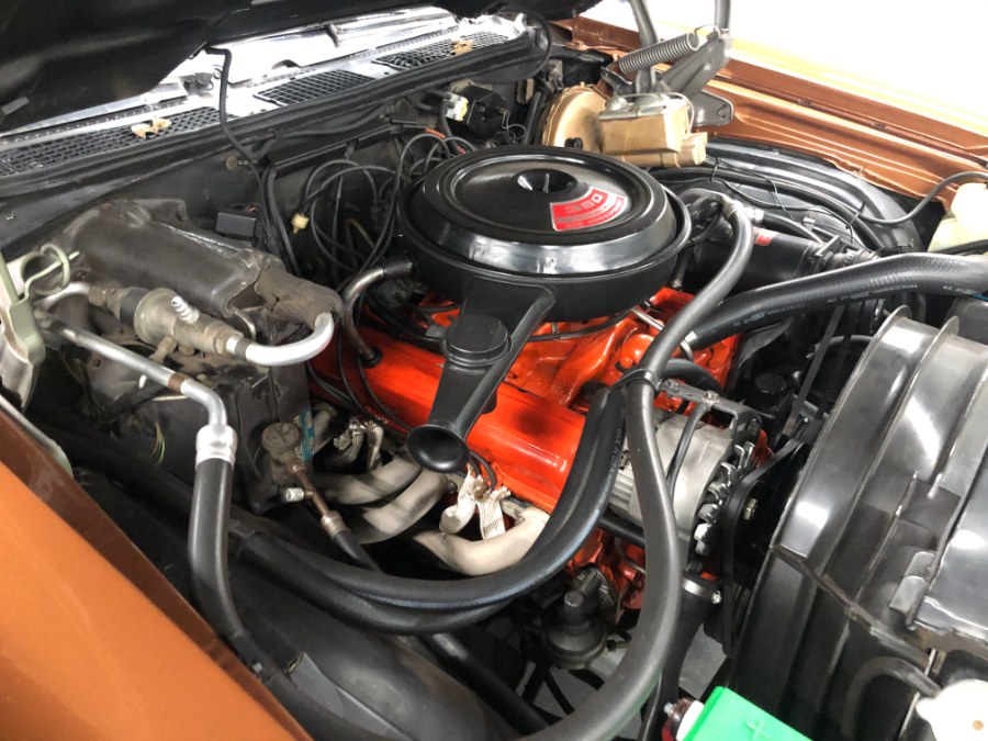 Used Chevrolet Chevelle 2Door coup 1972 | Tony's Auto Sales. Waterbury, Connecticut Used Chevrolet Chevelle 2Door coup 1972 | Tony's Auto Sales. Waterbury, Connecticut