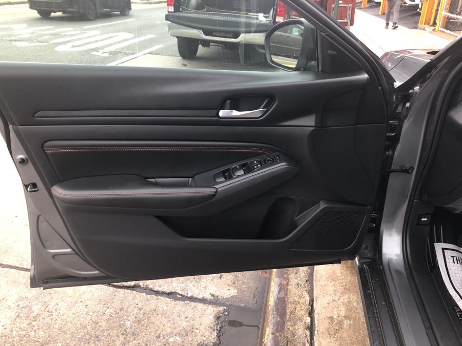 2019 Nissan Altima 2.5 SR Sedan, available for sale in Jamaica, New York | Sylhet Motors Inc.. Jamaica, New York 2019 Nissan Altima 2.5 SR Sedan, available for sale in Jamaica, New York | Sylhet Motors Inc.. Jamaica, New York