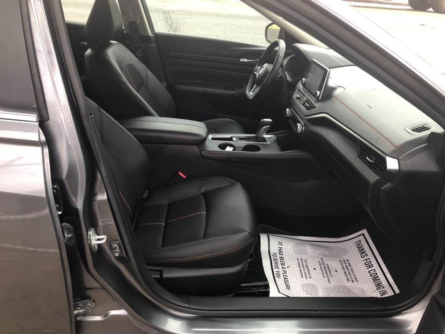 2019 Nissan Altima 2.5 SR Sedan, available for sale in Jamaica, New York | Sylhet Motors Inc.. Jamaica, New York 2019 Nissan Altima 2.5 SR Sedan, available for sale in Jamaica, New York | Sylhet Motors Inc.. Jamaica, New York