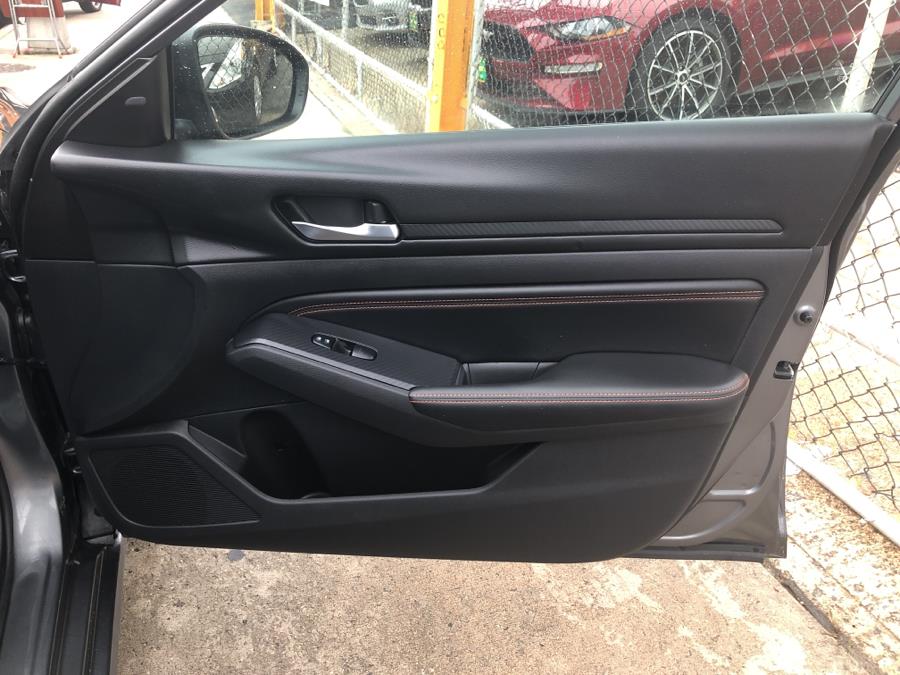 2019 Nissan Altima 2.5 SR Sedan, available for sale in Jamaica, New York | Sylhet Motors Inc.. Jamaica, New York 2019 Nissan Altima 2.5 SR Sedan, available for sale in Jamaica, New York | Sylhet Motors Inc.. Jamaica, New York