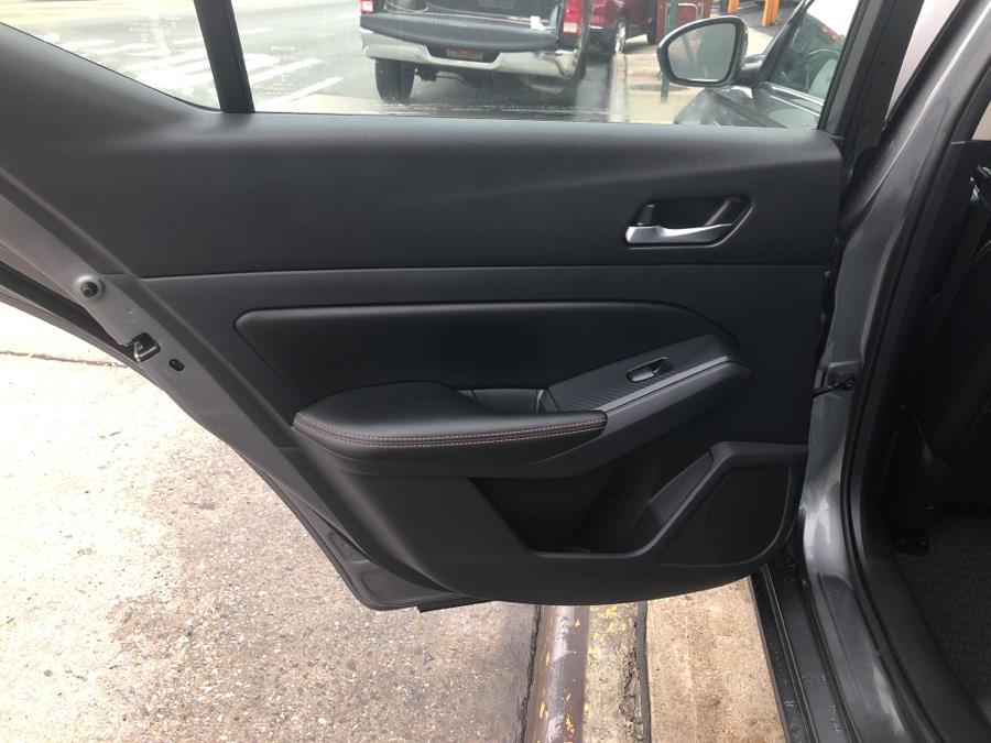 2019 Nissan Altima 2.5 SR Sedan, available for sale in Jamaica, New York | Sylhet Motors Inc.. Jamaica, New York 2019 Nissan Altima 2.5 SR Sedan, available for sale in Jamaica, New York | Sylhet Motors Inc.. Jamaica, New York