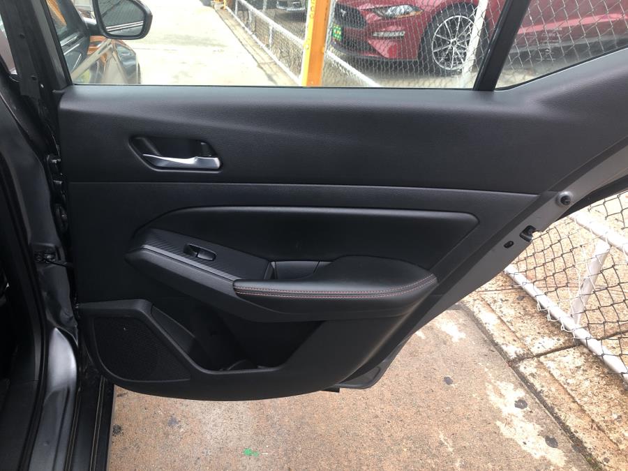 2019 Nissan Altima 2.5 SR Sedan, available for sale in Jamaica, New York | Sylhet Motors Inc.. Jamaica, New York 2019 Nissan Altima 2.5 SR Sedan, available for sale in Jamaica, New York | Sylhet Motors Inc.. Jamaica, New York