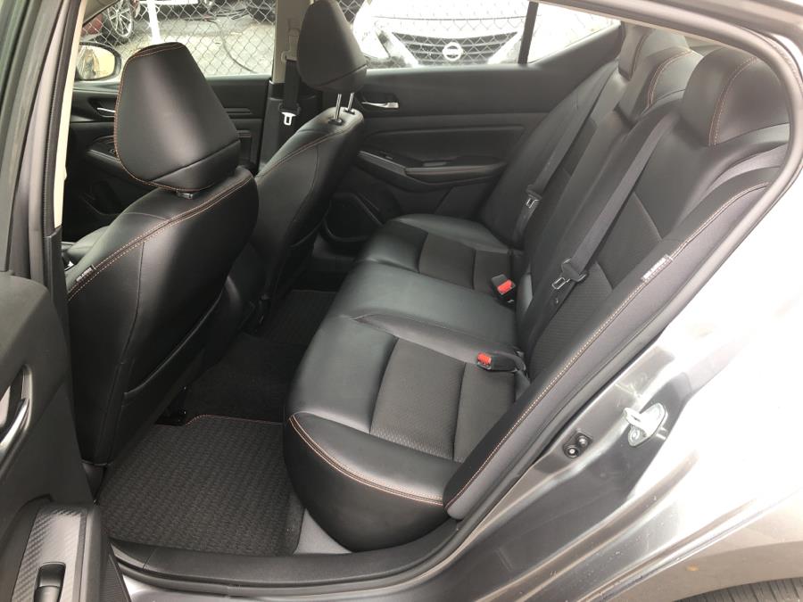 2019 Nissan Altima 2.5 SR Sedan, available for sale in Jamaica, New York | Sylhet Motors Inc.. Jamaica, New York 2019 Nissan Altima 2.5 SR Sedan, available for sale in Jamaica, New York | Sylhet Motors Inc.. Jamaica, New York