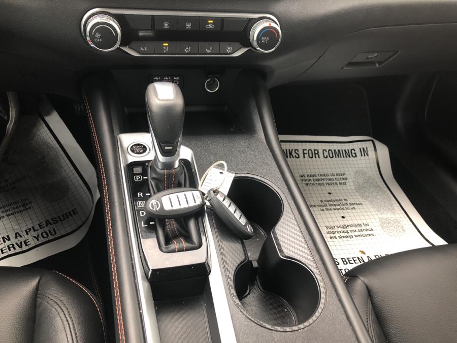 2019 Nissan Altima 2.5 SR Sedan, available for sale in Jamaica, New York | Sylhet Motors Inc.. Jamaica, New York 2019 Nissan Altima 2.5 SR Sedan, available for sale in Jamaica, New York | Sylhet Motors Inc.. Jamaica, New York
