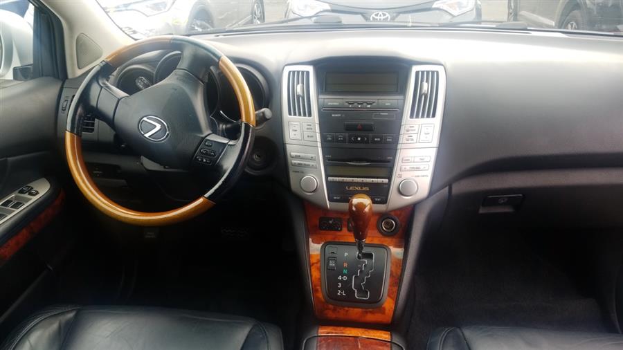 2009 Lexus RX 350 AWD 4dr, available for sale in Manchester, Connecticut | Best Auto Sales LLC. Manchester, Connecticut 2009 Lexus RX 350 AWD 4dr, available for sale in Manchester, Connecticut | Best Auto Sales LLC. Manchester, Connecticut