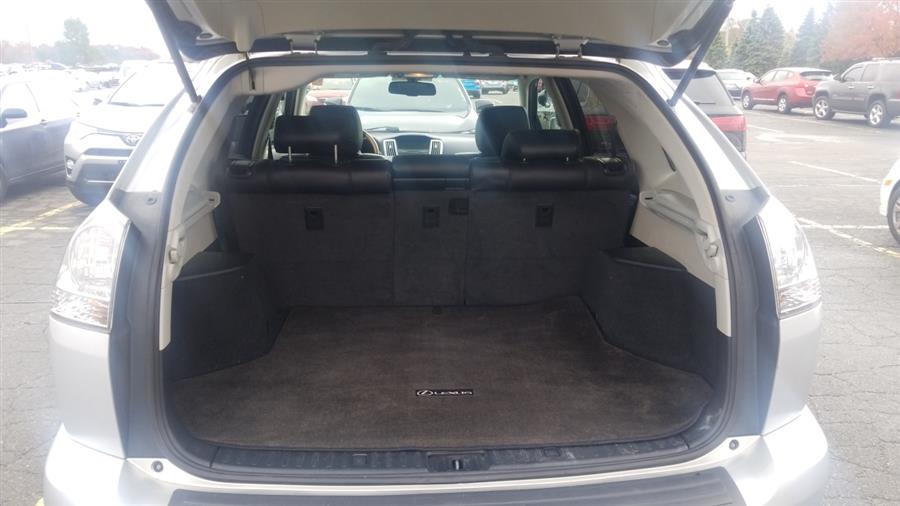 2009 Lexus RX 350 AWD 4dr, available for sale in Manchester, Connecticut | Best Auto Sales LLC. Manchester, Connecticut 2009 Lexus RX 350 AWD 4dr, available for sale in Manchester, Connecticut | Best Auto Sales LLC. Manchester, Connecticut