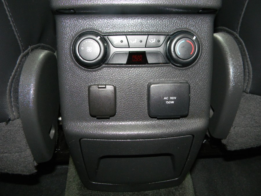 2011 Ford Explorer 4WD 4dr Limited, available for sale in Paterson, New Jersey | DZ Automall. Paterson, New Jersey 2011 Ford Explorer 4WD 4dr Limited, available for sale in Paterson, New Jersey | DZ Automall. Paterson, New Jersey