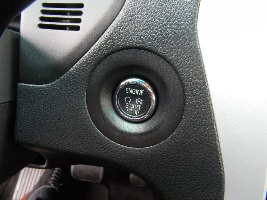 2011 Ford Explorer 4WD 4dr Limited, available for sale in Paterson, New Jersey | DZ Automall. Paterson, New Jersey 2011 Ford Explorer 4WD 4dr Limited, available for sale in Paterson, New Jersey | DZ Automall. Paterson, New Jersey