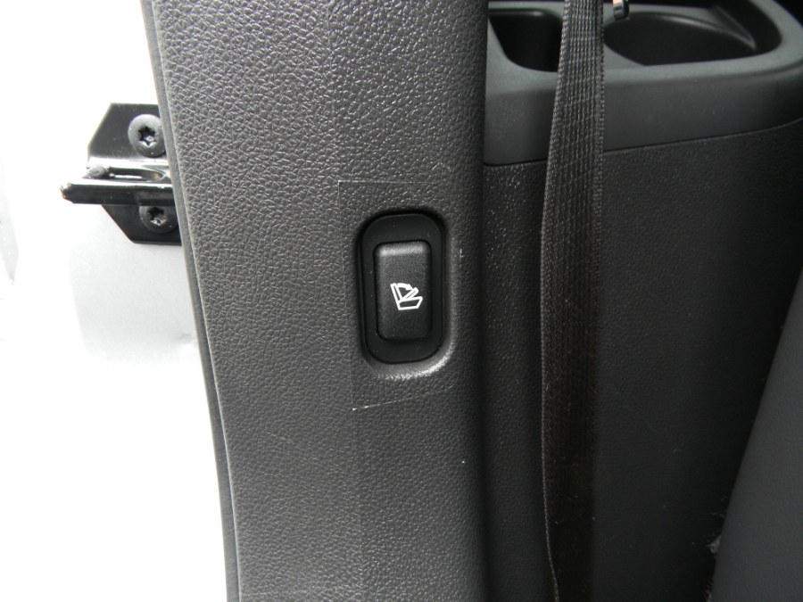 2011 Ford Explorer 4WD 4dr Limited, available for sale in Paterson, New Jersey | DZ Automall. Paterson, New Jersey 2011 Ford Explorer 4WD 4dr Limited, available for sale in Paterson, New Jersey | DZ Automall. Paterson, New Jersey