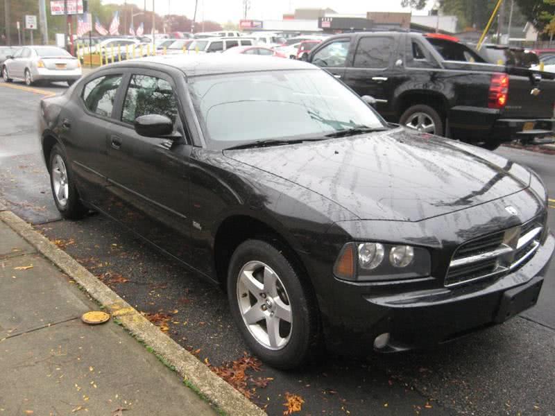 2010 Dodge Charger SXT 4dr Sedan, available for sale in Massapequa, New York | Rite Choice Auto Inc.. Massapequa, New York 2010 Dodge Charger SXT 4dr Sedan, available for sale in Massapequa, New York | Rite Choice Auto Inc.. Massapequa, New York