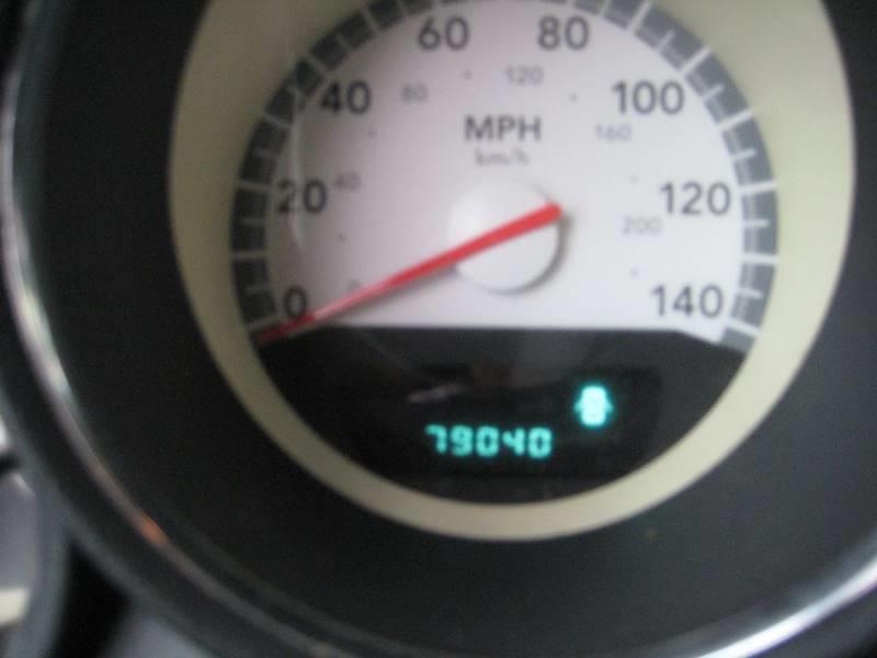 2010 Dodge Charger SXT 4dr Sedan, available for sale in Massapequa, New York | Rite Choice Auto Inc.. Massapequa, New York 2010 Dodge Charger SXT 4dr Sedan, available for sale in Massapequa, New York | Rite Choice Auto Inc.. Massapequa, New York