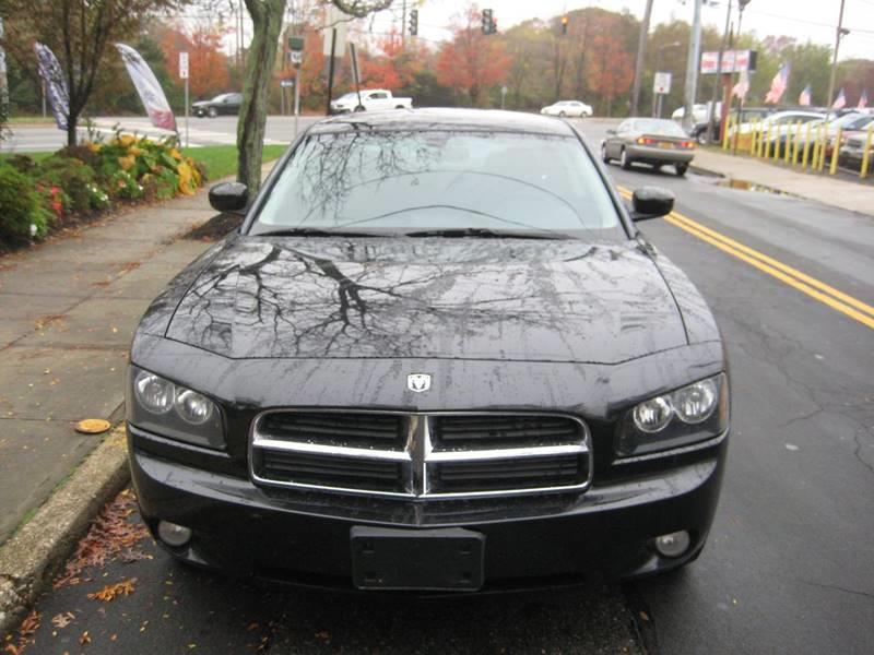 2010 Dodge Charger SXT 4dr Sedan, available for sale in Massapequa, New York | Rite Choice Auto Inc.. Massapequa, New York 2010 Dodge Charger SXT 4dr Sedan, available for sale in Massapequa, New York | Rite Choice Auto Inc.. Massapequa, New York
