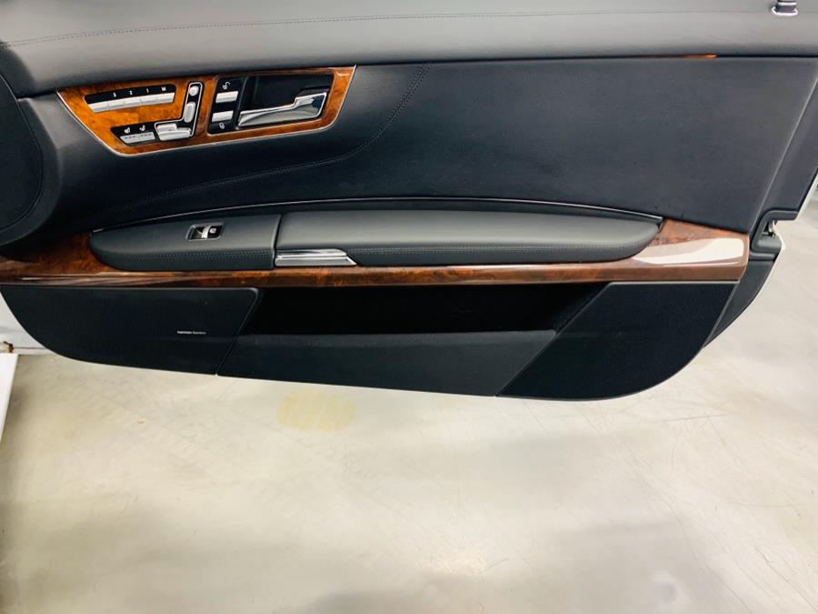 2010 Mercedes-Benz CL-Class 2dr Cpe CL550 4MATIC, available for sale in Linden, New Jersey | East Coast Auto Group. Linden, New Jersey 2010 Mercedes-Benz CL-Class 2dr Cpe CL550 4MATIC, available for sale in Linden, New Jersey | East Coast Auto Group. Linden, New Jersey
