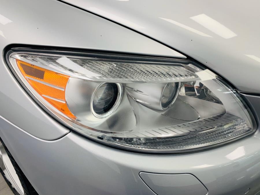 2010 Mercedes-Benz CL-Class 2dr Cpe CL550 4MATIC, available for sale in Linden, New Jersey | East Coast Auto Group. Linden, New Jersey 2010 Mercedes-Benz CL-Class 2dr Cpe CL550 4MATIC, available for sale in Linden, New Jersey | East Coast Auto Group. Linden, New Jersey