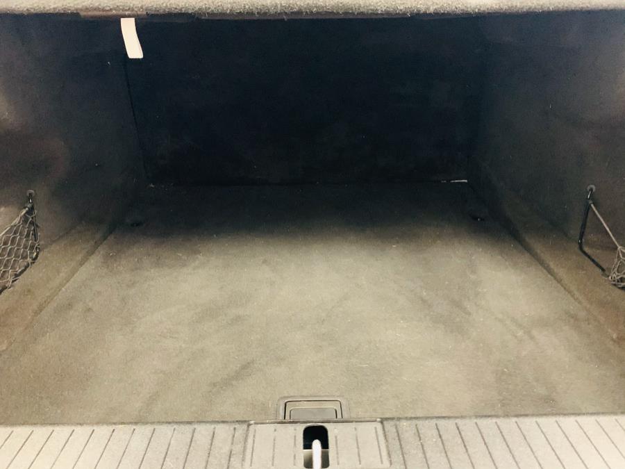 2010 Mercedes-Benz CL-Class 2dr Cpe CL550 4MATIC, available for sale in Linden, New Jersey | East Coast Auto Group. Linden, New Jersey 2010 Mercedes-Benz CL-Class 2dr Cpe CL550 4MATIC, available for sale in Linden, New Jersey | East Coast Auto Group. Linden, New Jersey