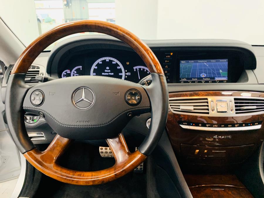 2010 Mercedes-Benz CL-Class 2dr Cpe CL550 4MATIC, available for sale in Linden, New Jersey | East Coast Auto Group. Linden, New Jersey 2010 Mercedes-Benz CL-Class 2dr Cpe CL550 4MATIC, available for sale in Linden, New Jersey | East Coast Auto Group. Linden, New Jersey