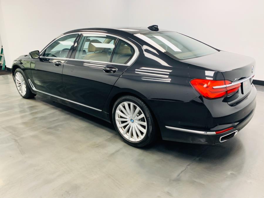 2017 BMW 7 Series 740i xDrive Sedan, available for sale in Linden, New Jersey | East Coast Auto Group. Linden, New Jersey 2017 BMW 7 Series 740i xDrive Sedan, available for sale in Linden, New Jersey | East Coast Auto Group. Linden, New Jersey