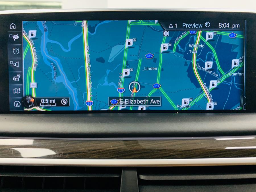 2017 BMW 7 Series 740i xDrive Sedan, available for sale in Linden, New Jersey | East Coast Auto Group. Linden, New Jersey 2017 BMW 7 Series 740i xDrive Sedan, available for sale in Linden, New Jersey | East Coast Auto Group. Linden, New Jersey