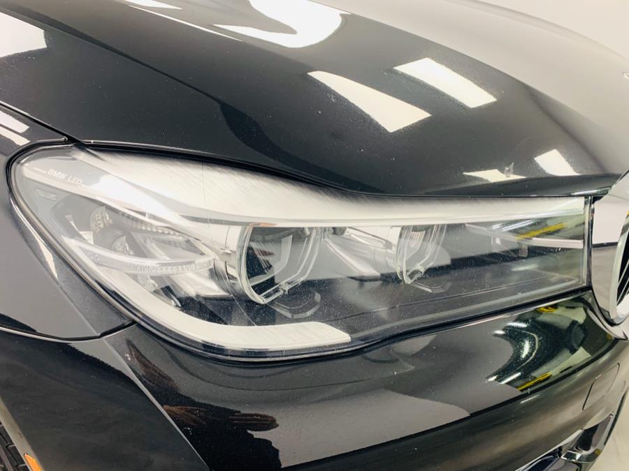 2017 BMW 7 Series 740i xDrive Sedan, available for sale in Linden, New Jersey | East Coast Auto Group. Linden, New Jersey 2017 BMW 7 Series 740i xDrive Sedan, available for sale in Linden, New Jersey | East Coast Auto Group. Linden, New Jersey