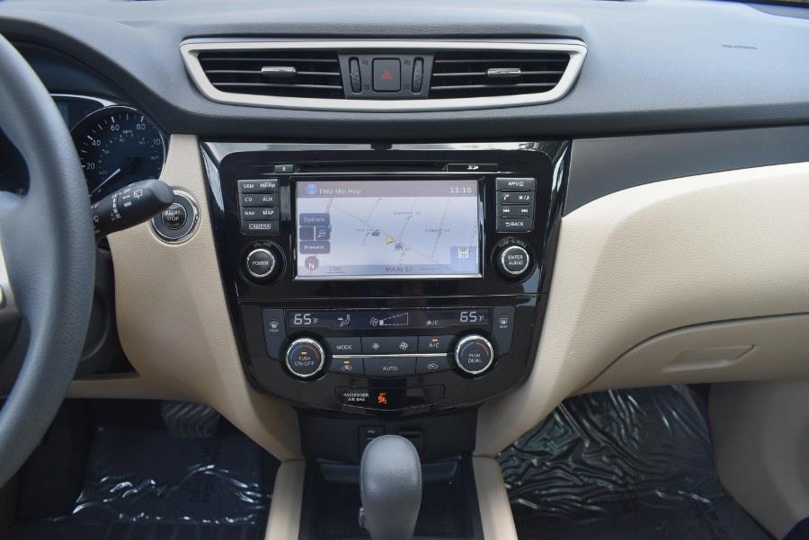 2016 Nissan Rogue AWD 4dr SV, available for sale in Little Ferry , New Jersey | Milan Motors. Little Ferry , New Jersey 2016 Nissan Rogue AWD 4dr SV, available for sale in Little Ferry , New Jersey | Milan Motors. Little Ferry , New Jersey