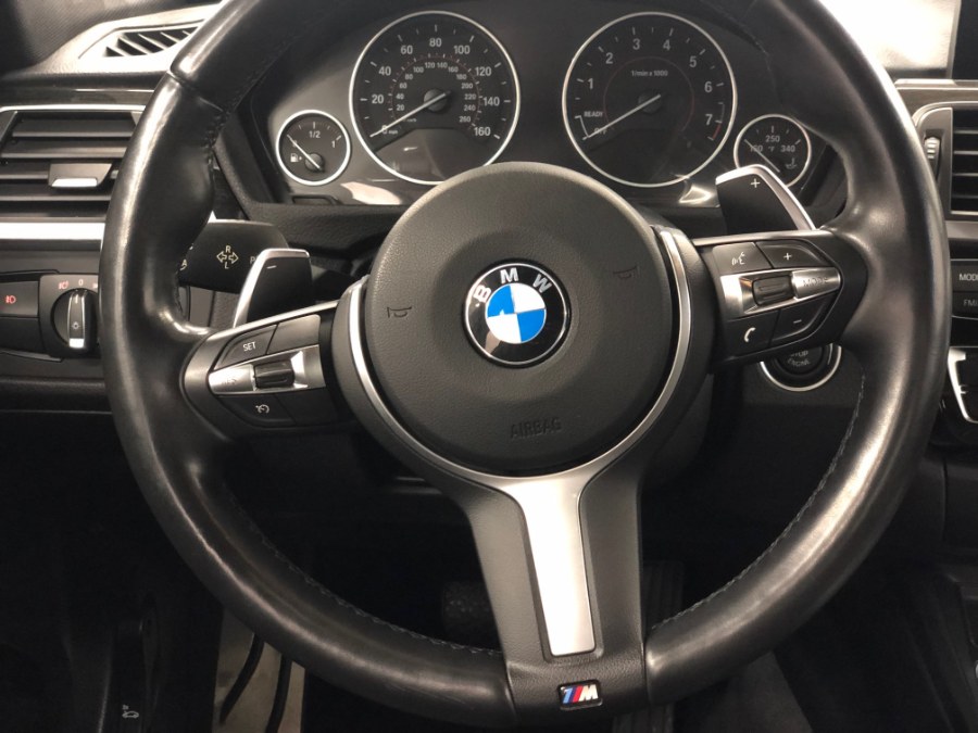 2016 BMW 3 Series 4dr Sdn 340i xDrive AWD, available for sale in Bronx, New York | Car Factory Expo Inc.. Bronx, New York 2016 BMW 3 Series 4dr Sdn 340i xDrive AWD, available for sale in Bronx, New York | Car Factory Expo Inc.. Bronx, New York