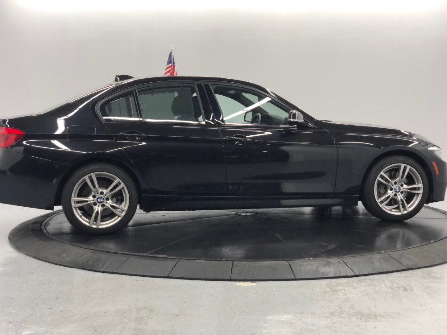 2016 BMW 3 Series 4dr Sdn 340i xDrive AWD, available for sale in Bronx, New York | Car Factory Expo Inc.. Bronx, New York 2016 BMW 3 Series 4dr Sdn 340i xDrive AWD, available for sale in Bronx, New York | Car Factory Expo Inc.. Bronx, New York
