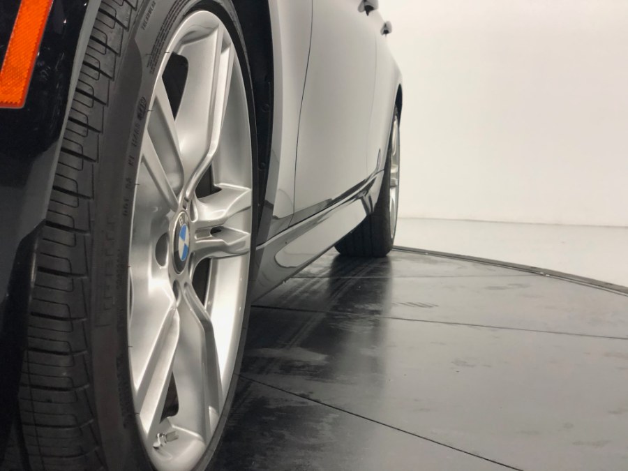 2016 BMW 3 Series 4dr Sdn 340i xDrive AWD, available for sale in Bronx, New York | Car Factory Expo Inc.. Bronx, New York 2016 BMW 3 Series 4dr Sdn 340i xDrive AWD, available for sale in Bronx, New York | Car Factory Expo Inc.. Bronx, New York