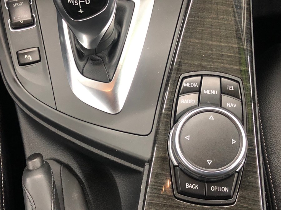 2016 BMW 3 Series 4dr Sdn 340i xDrive AWD, available for sale in Bronx, New York | Car Factory Expo Inc.. Bronx, New York 2016 BMW 3 Series 4dr Sdn 340i xDrive AWD, available for sale in Bronx, New York | Car Factory Expo Inc.. Bronx, New York