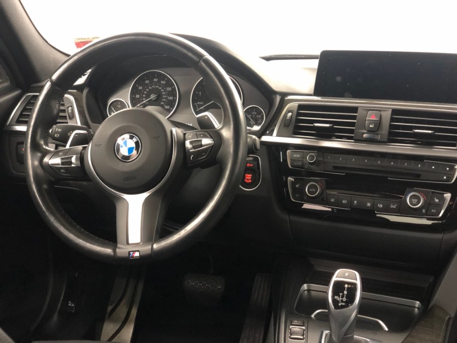 2016 BMW 3 Series 4dr Sdn 340i xDrive AWD, available for sale in Bronx, New York | Car Factory Expo Inc.. Bronx, New York 2016 BMW 3 Series 4dr Sdn 340i xDrive AWD, available for sale in Bronx, New York | Car Factory Expo Inc.. Bronx, New York