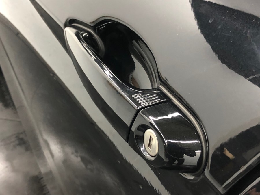 2016 BMW 3 Series 4dr Sdn 340i xDrive AWD, available for sale in Bronx, New York | Car Factory Expo Inc.. Bronx, New York 2016 BMW 3 Series 4dr Sdn 340i xDrive AWD, available for sale in Bronx, New York | Car Factory Expo Inc.. Bronx, New York