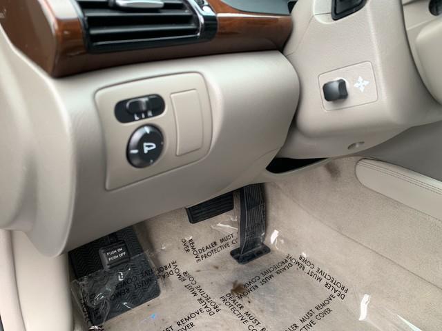 2006 Acura Rl , available for sale in Forestville, Maryland | Valentine Motor Company. Forestville, Maryland 2006 Acura Rl , available for sale in Forestville, Maryland | Valentine Motor Company. Forestville, Maryland